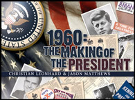 1960: The Making of the President