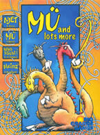 4-in-1: Die besten Stichspiele