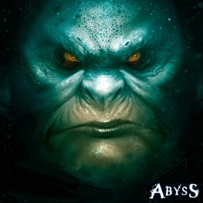 Abyss