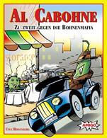 Al Cabohne