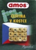 AMOS - Čeština v kostce