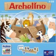 Archelino