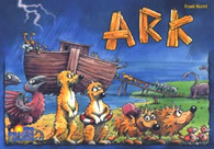 Ark