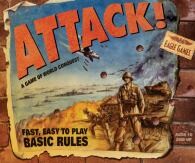 Attack!