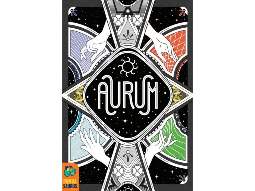 Aurum