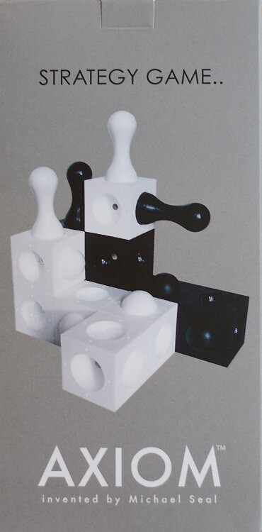 Axiom