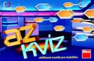 AZ Kvíz