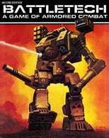 Battletech
