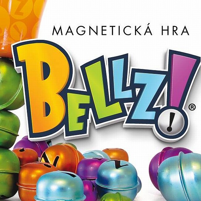 Bellz!