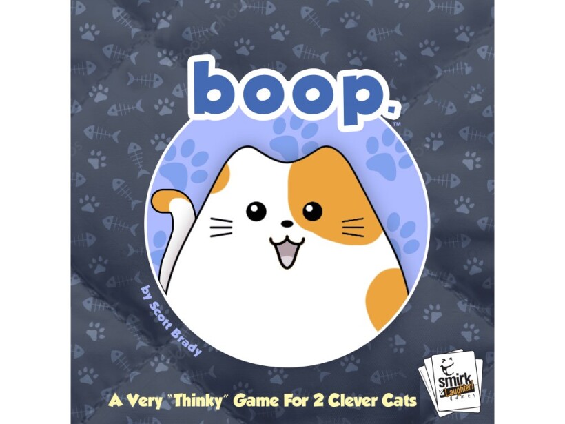Boop