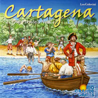 Cartagena II