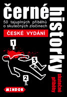 Černé historky: Skutečné příběhy