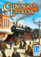 Chicago Express