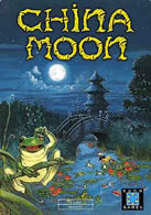 China Moon