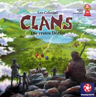 Clans