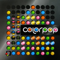 ColorPop