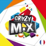 Crazy Mix