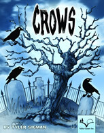 Crows