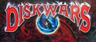 Diskwars