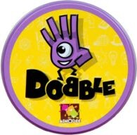 Dobble
