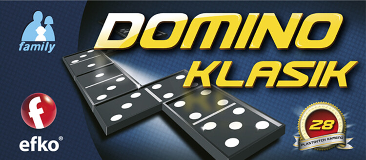 Domino