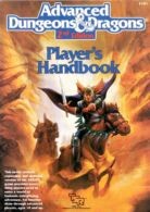 Dungeons & Dragons Miniatures Game (2nd Edition)