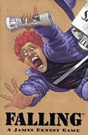 Falling