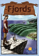 Fjords
