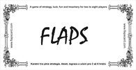 Flaps