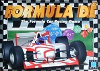 Formula Dé