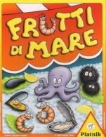 Frutti di Mare