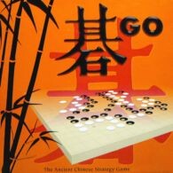 Go
