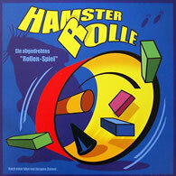 Hamsterrolle