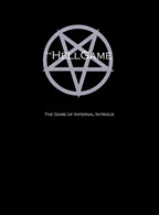 HellGame, The