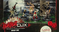 HorrorClix