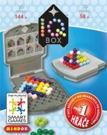 IQ Box