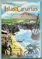 Islas Canarias