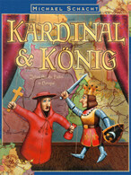 Kardinal und König
