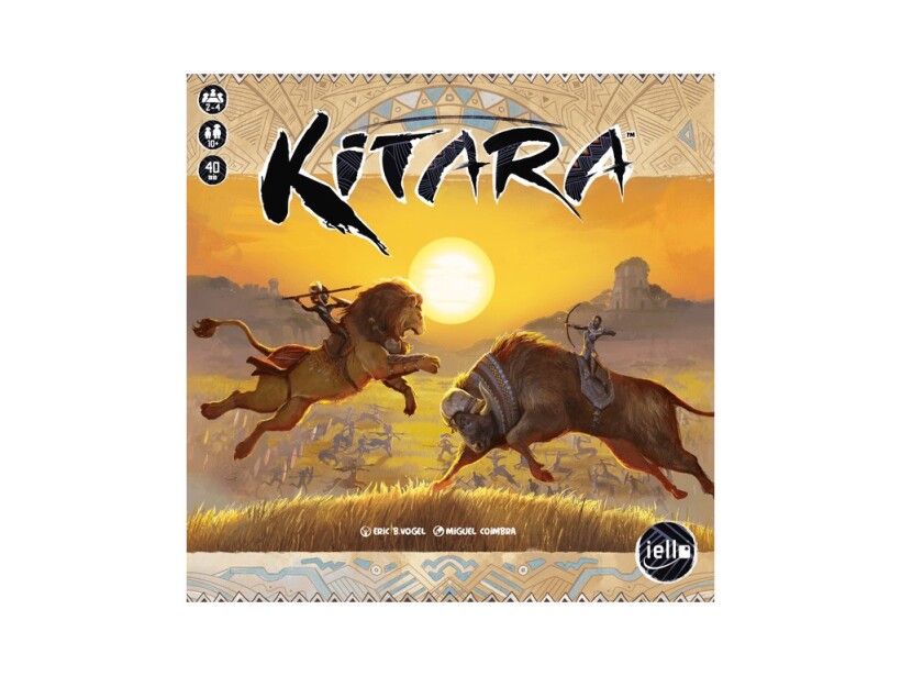 Kitara