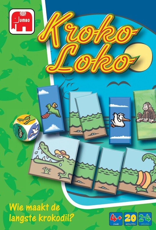 Kroko Loko