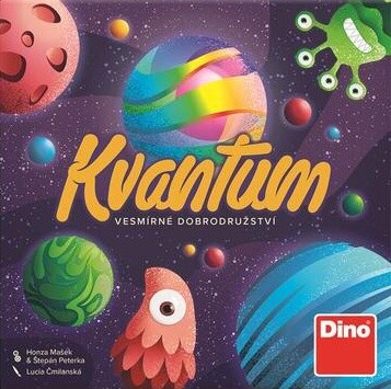 Kvantum