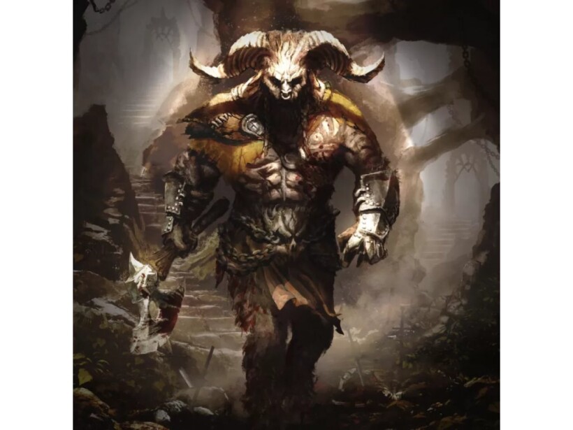 Legendy Dávnozemě: Žoldáci