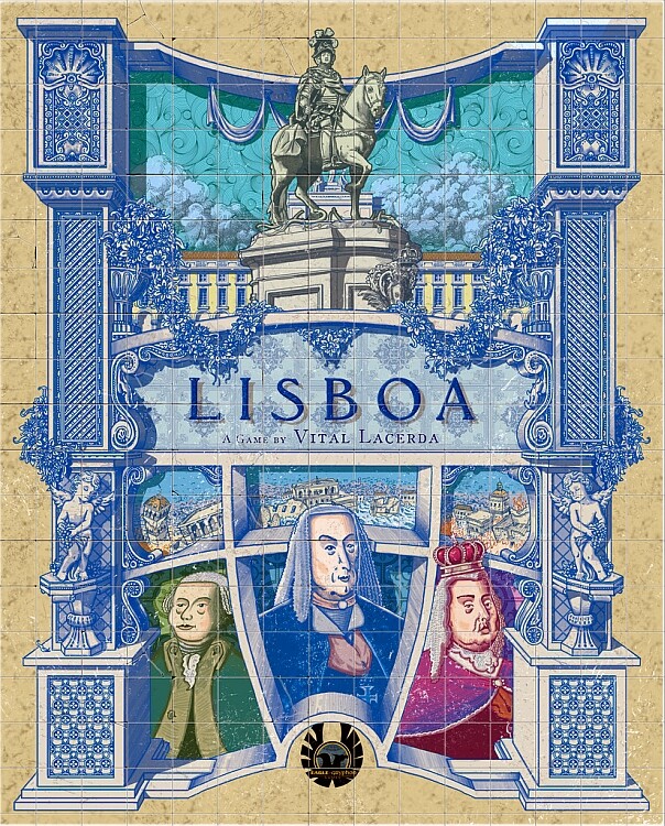 Lisboa
