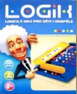 Logik