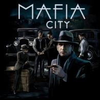Mafia City