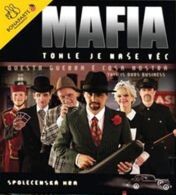 Mafia