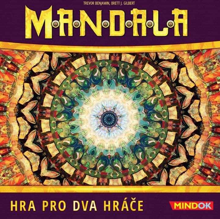 Mandala