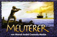 Meuterer