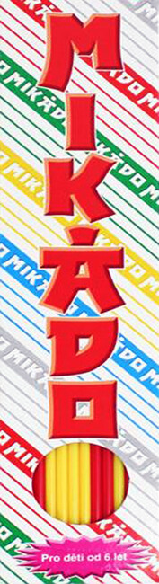 Mikádo