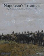 Napoleon's Triumph